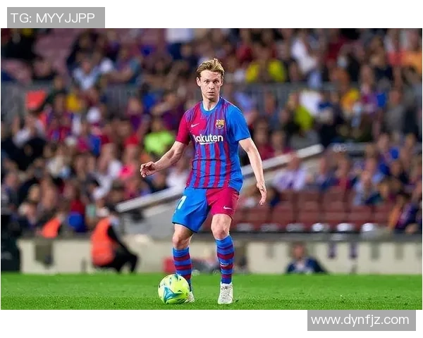 荷兰当红足球球星闪耀欧洲赛场展望未来发展与球队核心地位