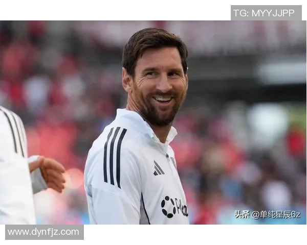 西装暴徒再现绿茵赛场优雅与狂野并存的足球传奇之路