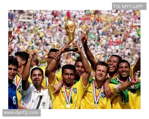 足球界十大传奇球星盘点 他们的辉煌成就与影响力不可磨灭