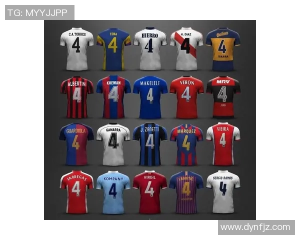 退役足球球星亲自教学 足球技巧与职业生涯经验深度解析