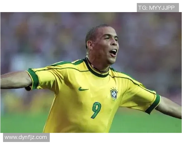 非洲足球历史巨星风采探秘 从埃托奥到马内的传奇征程